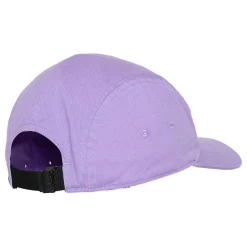 adidas Ciclismo^FIVE TEN 5.10 5 Panel Ciclismo Gorra HS8905