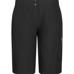 adidas Ciclismo^Five Ten Brand of the Brave Mujer Pantalones cortos MTB GJ8434