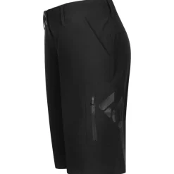 adidas Ciclismo^Five Ten Brand of the Brave Mujer Pantalones cortos MTB GJ8434