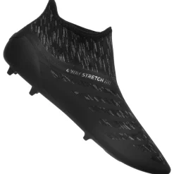 adidas Botas De Fútbol|Botas De Fútbol^Glitch Innershoe Hi Bota de fútbol interna BB7133
