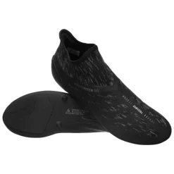 adidas Botas De Fútbol|Botas De Fútbol^Glitch Innershoe Hi Bota de fútbol interna BB7133