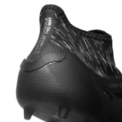 adidas Botas De Fútbol|Botas De Fútbol^Glitch Innershoe Hi Bota de fútbol interna BB7133
