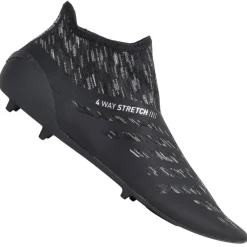 adidas Botas De Fútbol|Botas De Fútbol^Glitch Innershoe IO Hombre Bota de fútbol interna BB7132