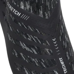 adidas Botas De Fútbol|Botas De Fútbol^Glitch Innershoe IO Hombre Bota de fútbol interna BB7132