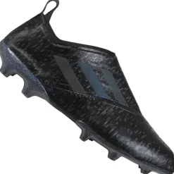 adidas Botas De Fútbol|Botas De Fútbol^Glitch outerskin FG Hombre Capa exterior de la bota de fútbol EE7209