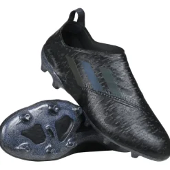 adidas Botas De Fútbol|Botas De Fútbol^Glitch outerskin FG Hombre Capa exterior de la bota de fútbol EE7209