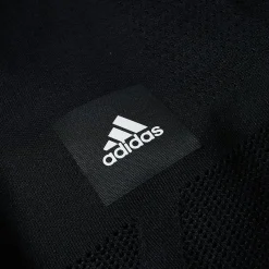 adidas Boxeo^Icon Mujer Boxeo Pantalones cortos S97104