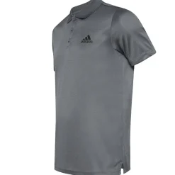 adidas Ropa De Fitness^M D2M Hombre Polo IB8235