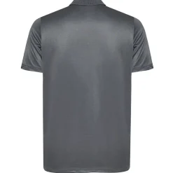 adidas Ropa De Fitness^M D2M Hombre Polo IB8235