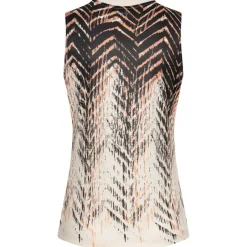 adidas Tenis^Match Primeblue Mujer Camiseta de tenis sin mangas H31123