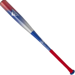 adidas Béisbol^MB Aero Hammer Carbon Bate de béisbol FK1525