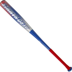 adidas Béisbol^MB Aero Hammer Carbon Bate de béisbol FK1525
