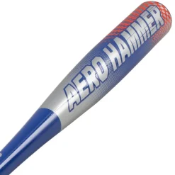 adidas Béisbol^MB Aero Hammer Carbon Bate de béisbol FK1525