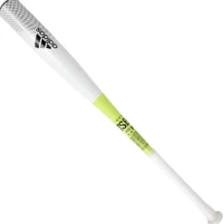 adidas Béisbol^MB Aero Hammer Carbon Bate de béisbol FS3688