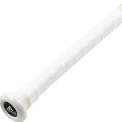 adidas Béisbol^MB Aero Hammer Carbon Bate de béisbol FS3688