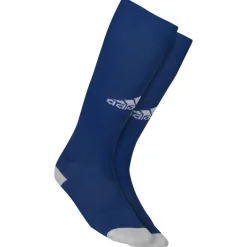 adidas Medias De Fútbol^Milano 16 Medias de fútbol AC5262