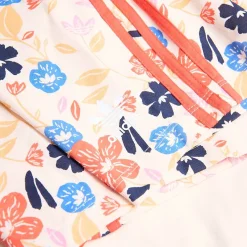 adidas Pantalones|Camisetas^Niño Conjunto Pantalones cortos con Camiseta 2 piezas IR9640