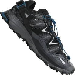 Hombre adidas Outdoor|Zapatos De Hombre^Originales HYPERTURF Adventure Hombre Sneakers FZ6579