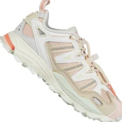 Hombre adidas Outdoor|Zapatos De Hombre^Originales HYPERTURF Adventure Mujer Sneakers GX4513