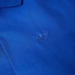 Hombre adidas Colabos|Chaquetas^Originales x BLUE VERSION Hombre Abrigo HM6501