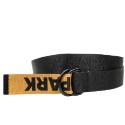 adidas Colabos|Otros Accesorios^Originales x IVY PARK Beyoncé Unisex Cinturón GT9058