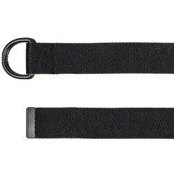 adidas Colabos|Otros Accesorios^Originales x IVY PARK Beyoncé Unisex Cinturón GT9058