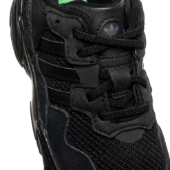 adidas Zapatos De Niño^Originales Yung-96 Niño Sneakers DB2821