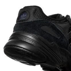 adidas Zapatos De Niño^Originales Yung-96 Niño Sneakers DB2821