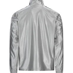 Hombre adidas Chaquetas^Originals Adilenium Season 2 Megabreak Hombre Chaqueta JM9660