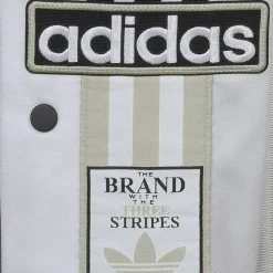 Hombre adidas Chaquetas^Originals Adilenium Season 2 Megabreak Hombre Chaqueta JM9660