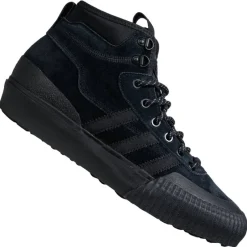 Mujer adidas Zapatos De Mujer|Zapatos De Hombre^Originals Akando Unisex Sneakers FV5130