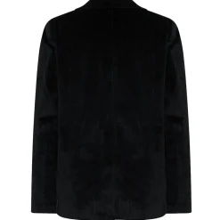 Mujer adidas Chaquetas^Originals Blazer Mujer Chaqueta GU3000