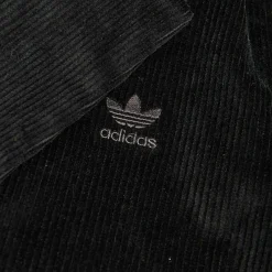 Mujer adidas Chaquetas^Originals Blazer Mujer Chaqueta GU3000