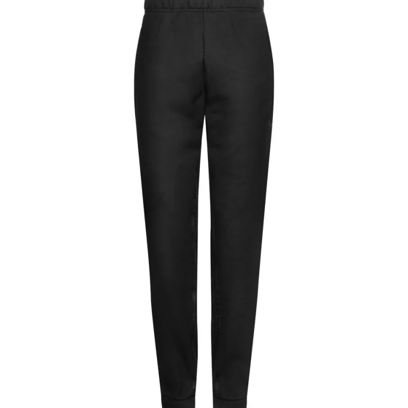 Mujer adidas Pantalones^Originals Blue Version Side Slit Mujer Pantalones de chándal H22818