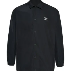 Hombre adidas Chaquetas^Originals Coach Jacket Hombre Chaqueta IA6371