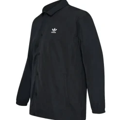 Hombre adidas Chaquetas^Originals Coach Jacket Hombre Chaqueta IA6371