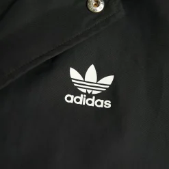 Hombre adidas Chaquetas^Originals Coach Jacket Hombre Chaqueta IA6371