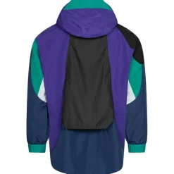 Hombre adidas Chaquetas^Originals Karkaj Hombre Chaqueta FM3685