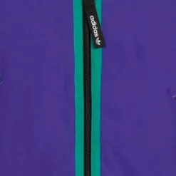 Hombre adidas Chaquetas^Originals Karkaj Hombre Chaqueta FM3685