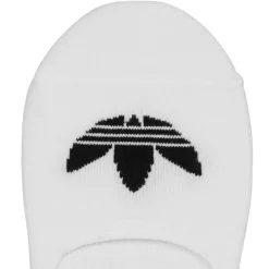 Hombre adidas Multipacks|Calcetines^Originals Low-Cut Pack de 3 Calcetines cortos CV5941