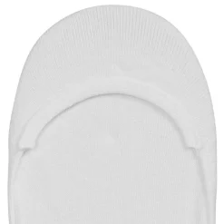 Hombre adidas Multipacks|Calcetines^Originals Low-Cut Pack de 3 Calcetines cortos CV5941