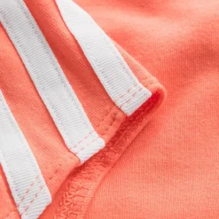 Mujer adidas Camisetas^Originals Mujer Body FM2578