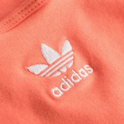 Mujer adidas Camisetas^Originals Mujer Body FM2578