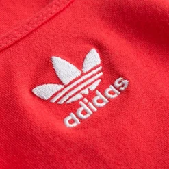 Mujer adidas Camisetas^Originals Mujer Body FM2575