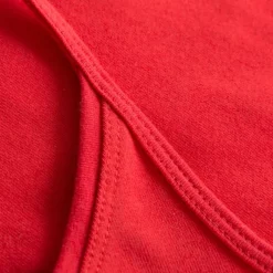 Mujer adidas Camisetas^Originals Mujer Body FM2575