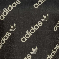 Mujer adidas Sudadera^Originals Mujer Crop top de manga larga HM4894