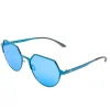 adidas Gafas De Sol^Originals Mujer Gafas de sol AOM007 CI8337 020.GLS