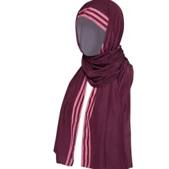 adidas Bufandas|Gorros^Originals Mujer Pañuelo para la cabeza H18001