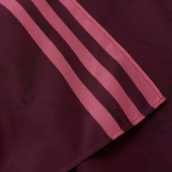 adidas Bufandas|Gorros^Originals Mujer Pañuelo para la cabeza H18001