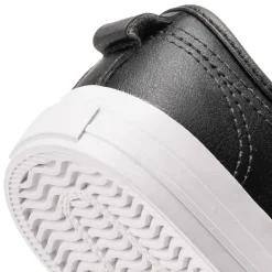 adidas Zapatos De Niño^Originals NIZZA CF Niño Sneakers GX4098